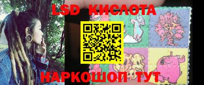 ГАЛЛЮЦИНОГЕННЫЕ ГРИБЫ Аргун