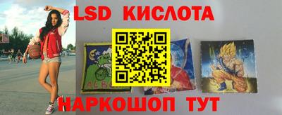 шишки Краснодар