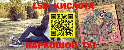 крисы Апшеронск