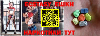 бутират Конаково